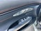 2027 Genesis GV70 2.5T SPORT PRESTIGE