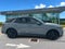 2027 Genesis GV70 2.5T SPORT PRESTIGE