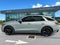 2027 Genesis GV70 2.5T SPORT PRESTIGE