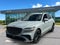 2027 Genesis GV70 2.5T SPORT PRESTIGE