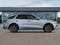 2027 Genesis GV70 2.5T SPORT PRESTIGE