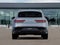 2027 Genesis GV70 2.5T SPORT PRESTIGE