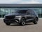 2027 Genesis GV70 2.5T SPORT PRESTIGE