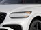 2027 Genesis GV70 2.5T SPORT PRESTIGE