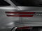 2026 Genesis GV70 Base