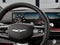 2026 Genesis GV70 Base