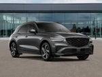 2026 Genesis GV70 Base