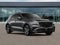 2026 Genesis GV70 Base