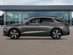 2026 Genesis GV70 Base