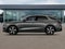 2026 Genesis GV70 Base