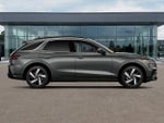 2026 Genesis GV70 Base
