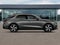 2026 Genesis GV70 Base