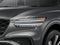 2026 Genesis GV70 Base