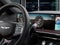 2027 Genesis GV70 3.5T SPORT PRESTIGE