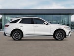 2027 Genesis GV70 3.5T SPORT PRESTIGE