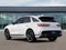 2027 Genesis GV70 3.5T SPORT PRESTIGE