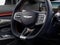 2027 Genesis GV70 3.5T PRESTIGE GRAPHITE