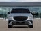 2027 Genesis GV70 3.5T PRESTIGE GRAPHITE
