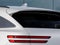 2027 Genesis GV70 Base