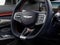 2027 Genesis GV70 Base