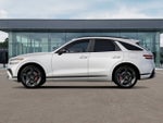 2027 Genesis GV70 Base
