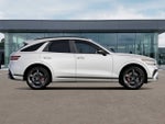 2027 Genesis GV70 Base