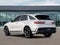 2027 Genesis GV70 Base