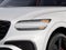2027 Genesis GV70 Base