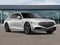 2026 Genesis G90 3.5T