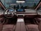 2026 Genesis G90 3.5T