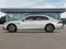 2026 Genesis G90 3.5T