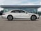 2026 Genesis G90 3.5T