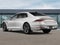 2026 Genesis G90 3.5T