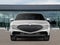 2026 Genesis G90 3.5T