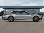 2026 Genesis G90 3.5T