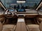 2026 Genesis G90 3.5T