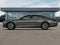 2026 Genesis G90 3.5T