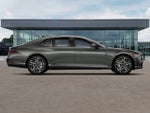 2026 Genesis G90 3.5T