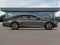 2026 Genesis G90 3.5T