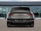2026 Genesis G90 3.5T