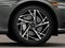 2026 Genesis G90 3.5T