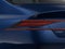 2026 Genesis G90 3.5T