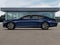 2026 Genesis G90 3.5T