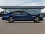 2026 Genesis G90 3.5T