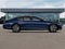 2026 Genesis G90 3.5T