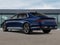 2026 Genesis G90 3.5T