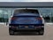 2026 Genesis G90 3.5T