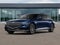 2026 Genesis G90 3.5T e-SC