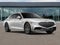2026 Genesis G90 3.5T E-SC MHEV