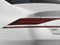 2026 Genesis G90 3.5T E-SC MHEV PRESTIGE BLACK